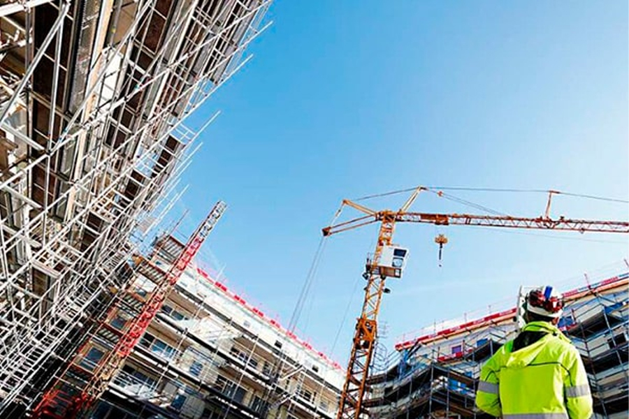 Moody’s resalta el creciente interés del sector privado en inversiones de infraestructura vial en Perú