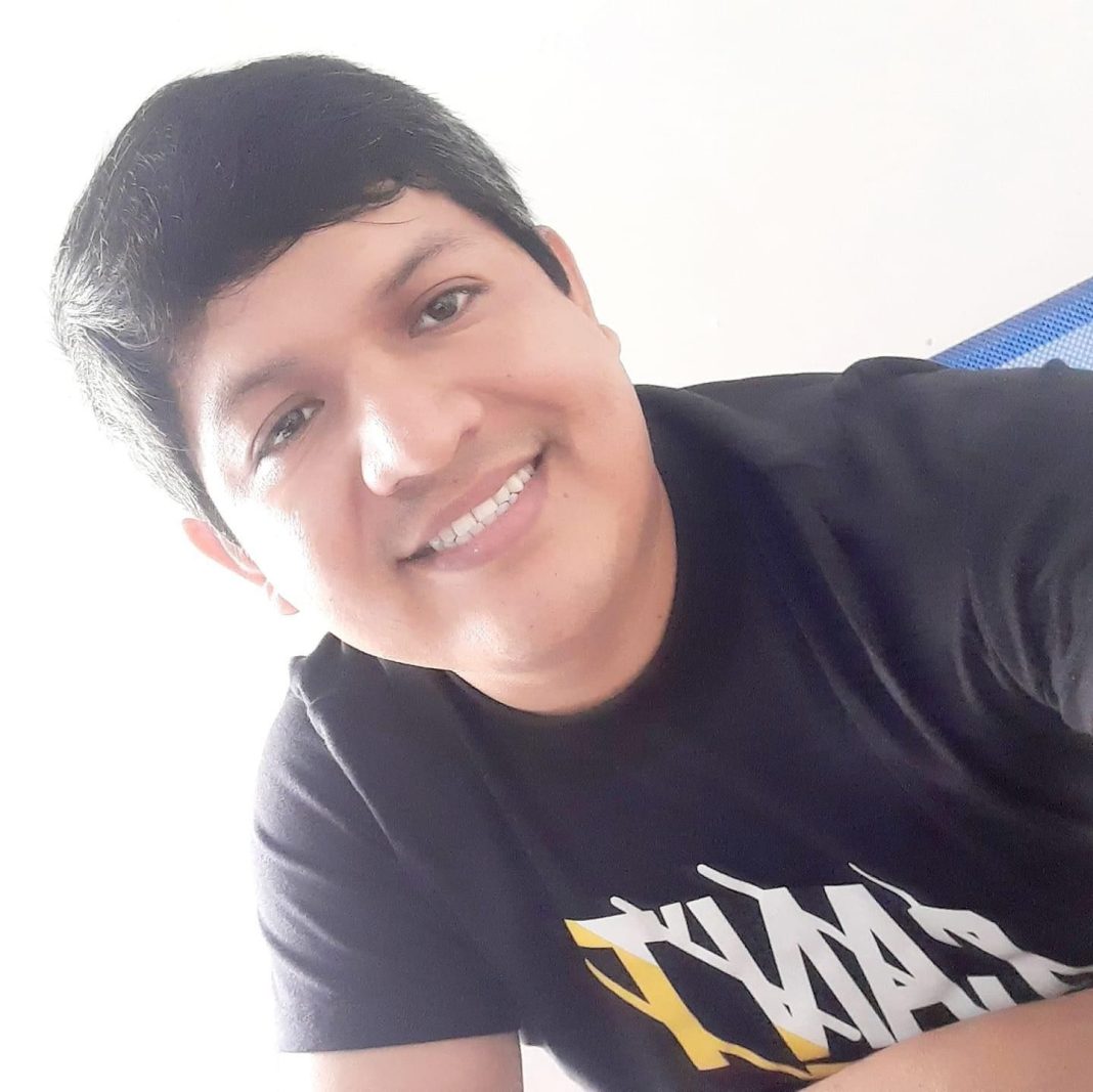 Alcalde de Neshuya permanecerá 36 meses con prisión preventiva