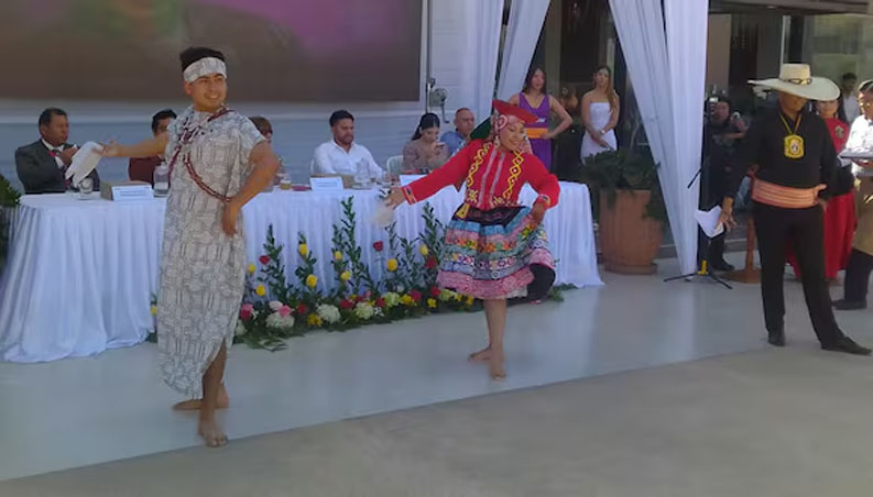 Feria internacional de Tacna 2024: Autoridades esperan atraer a 170 mil visitantes