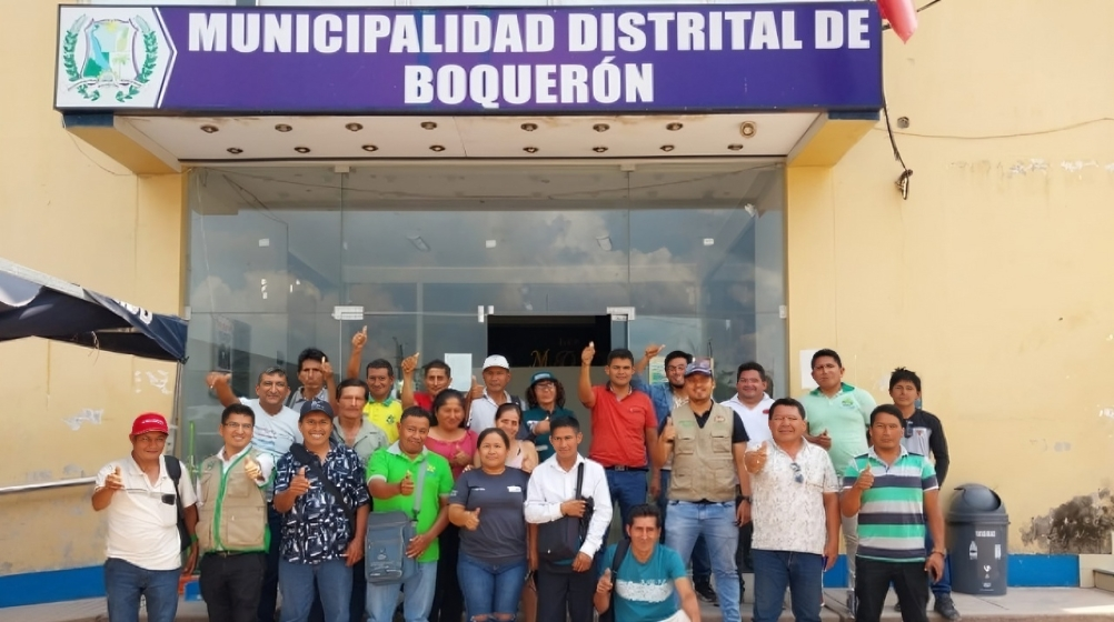 Contratan irregularmente a cuñada del gerente municipal