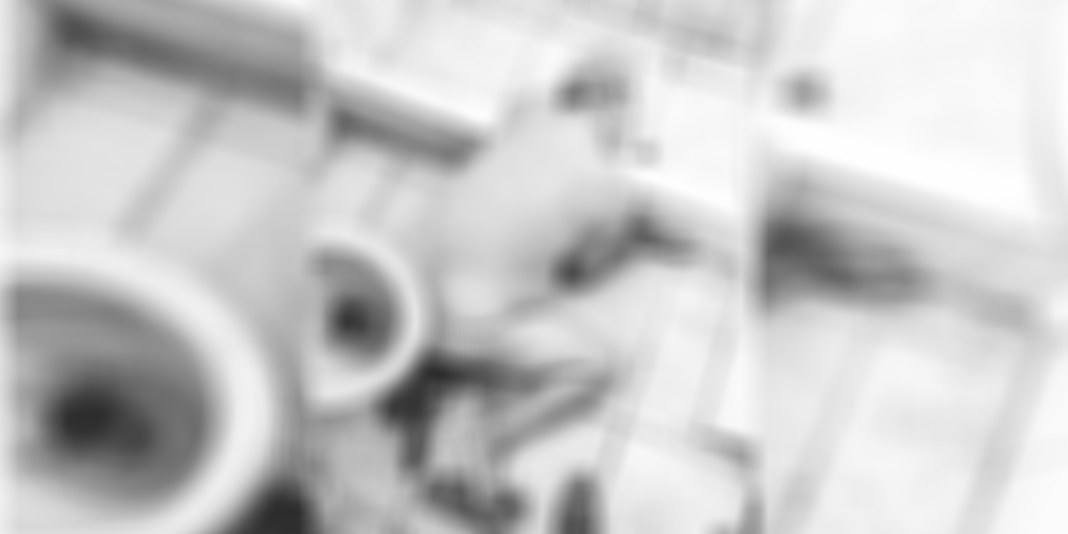 Persona adulta mayor de 73 años fallece víctima de un ataque al corazón