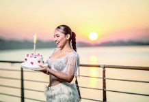 Margarita Zárate: De los inicios en el reggaetón a la cumbia lambada amazónica y el éxito en TikTok