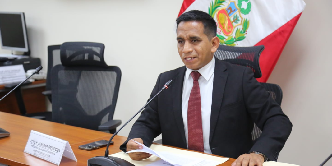 Análisis de la labor de DEVIDA en Ucayali: Avances en la lucha contra el narcotráfico