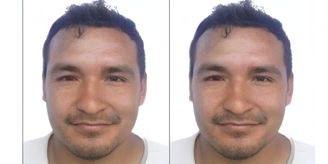 Pucallpa: Ordenan prisión preventiva a hombre detenido con más de 1 Kilo de PBC