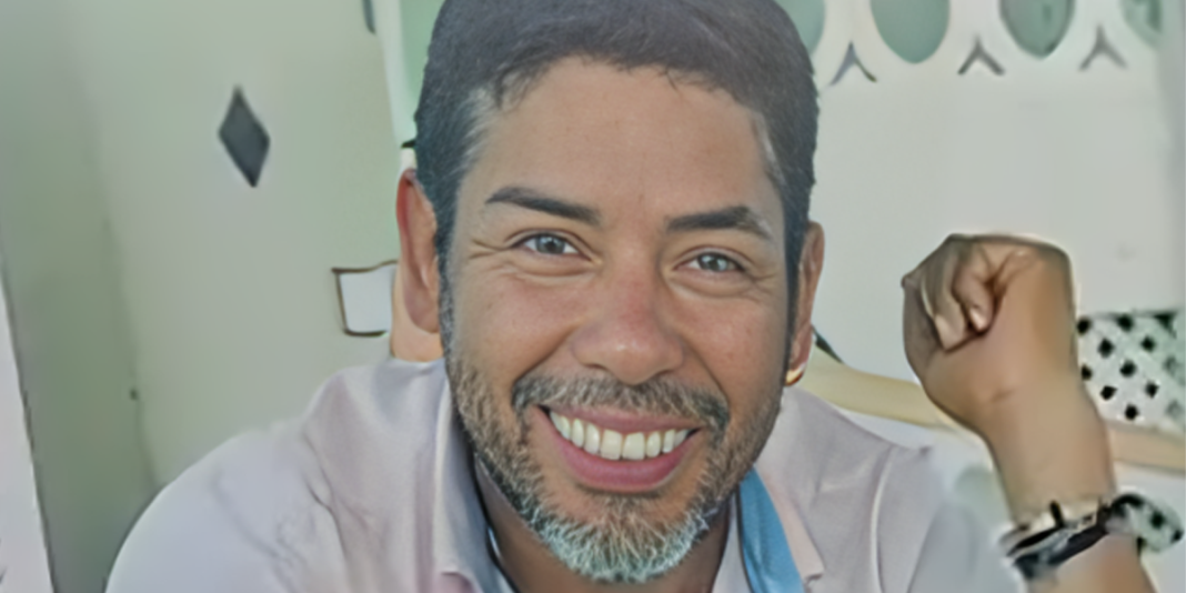 Falleció persona que recibió un balazo tras resistirse a robo