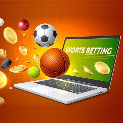 Çevrimiçi Oyunlarda Siber Güvenlik Giriş PC Server En Son Güncellemeler ve Önlemler
