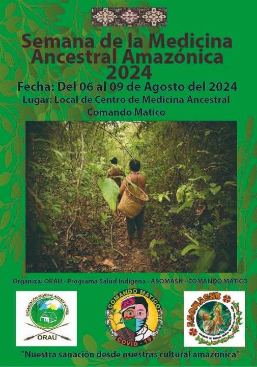 Puede ser una imagen de 2 personas y texto