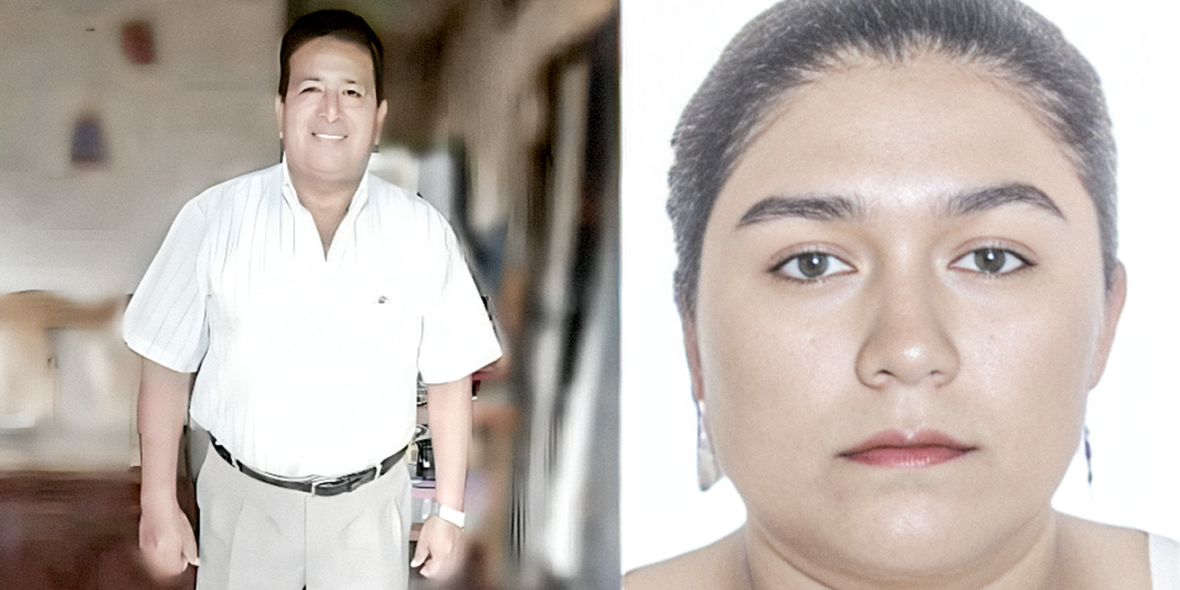 Control de acusación contra exalcalde de Padre Abad será en marzo de 2025