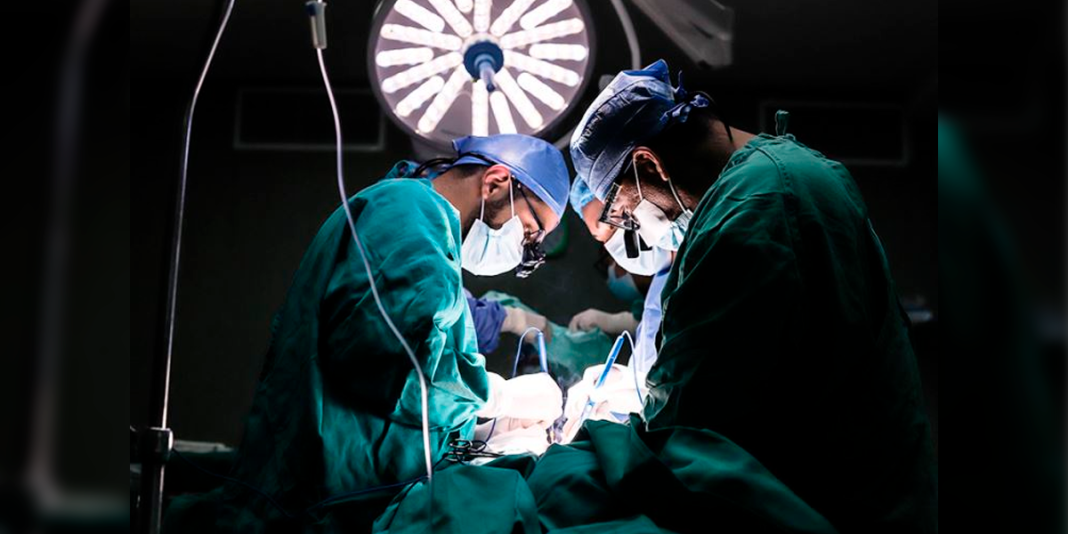 EsSalud: joven dona sus órganos y salva la vida de tres personas en lista de espera