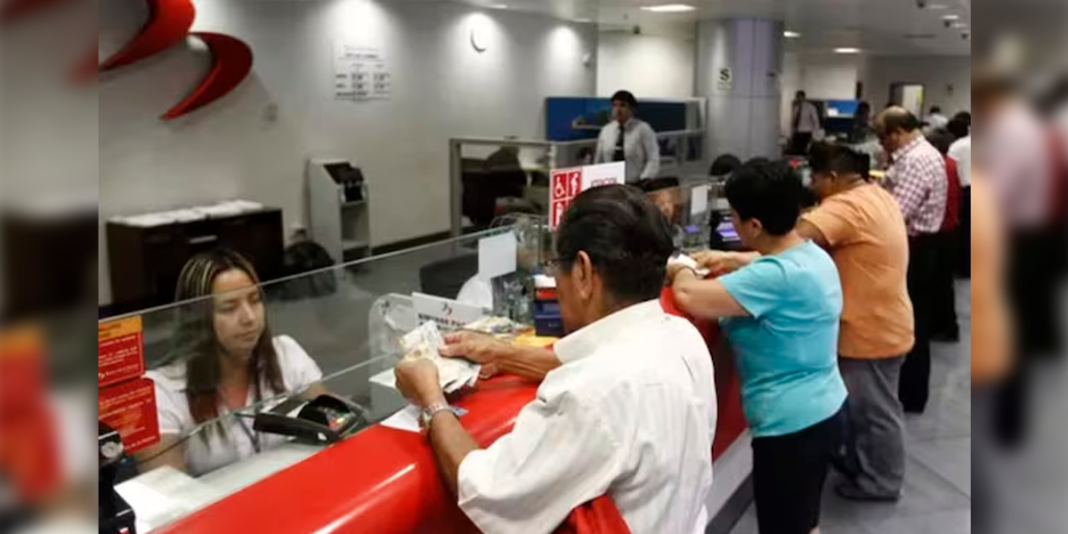 Hoy 27 de agosto comenzó la segunda devolución de aportes del FONAVI