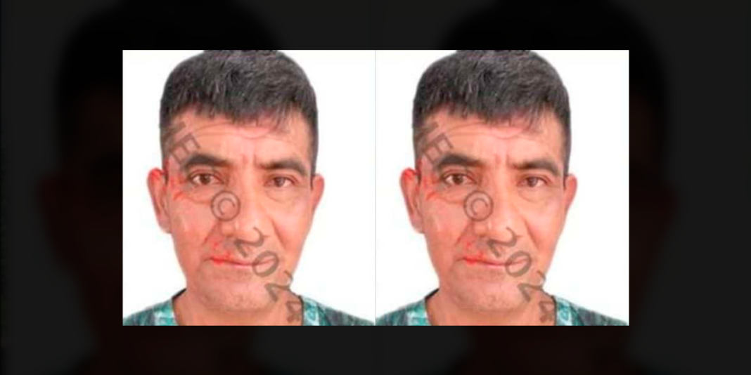 Huánuco: emiten orden de captura contra hombre condenado por tocamientos indebidos a menor