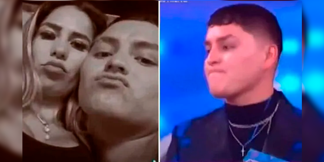 Despiden a integrante de Los Hermanos Yaipén tras ser denunciado por agresión física