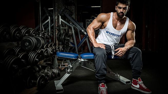 Stanozolol: Jak używać?