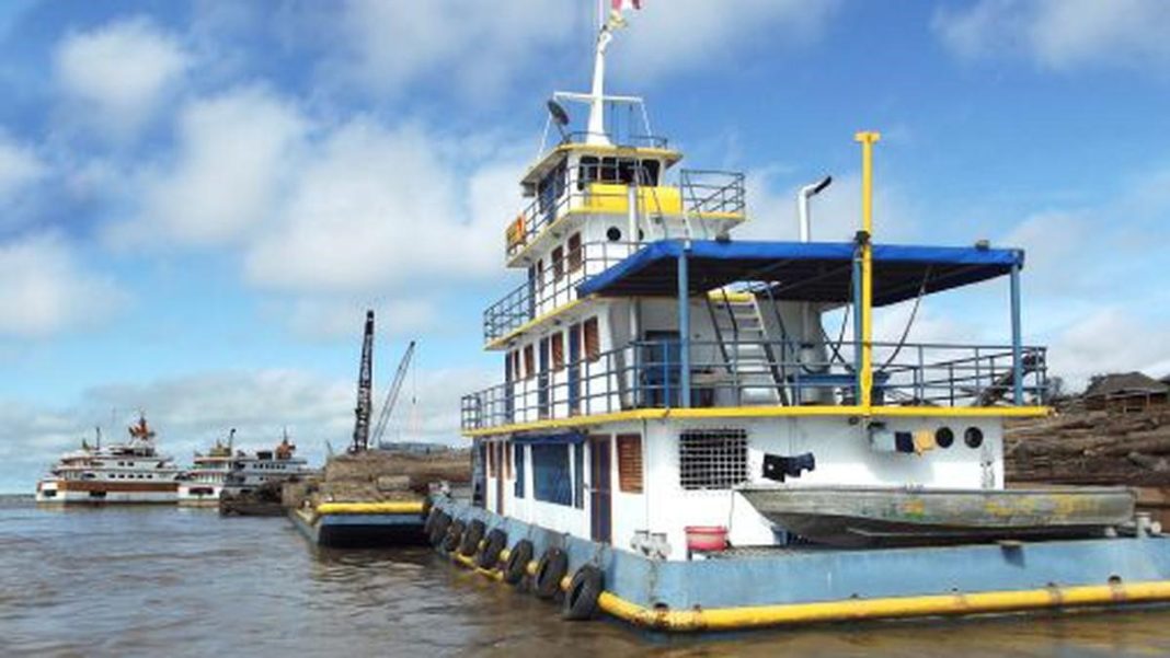 Excongresista José Macedo dice que Gambini debe gestionar con la fuerza de leyes ya aprobadas