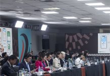 Foro APEC 2024: La declaración de Pucallpa impulsa a las PYMES en Asia-Pacífico