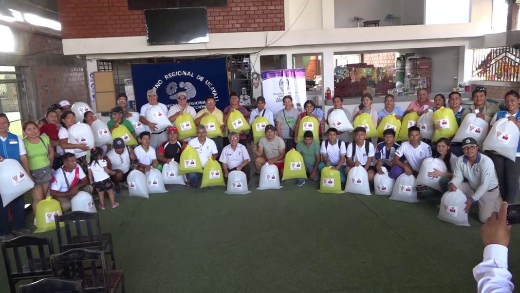 17.9.24 Entrega de 40 mil alevinos (3)