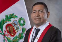 Murió Hitler Saavedra: Cuerpo del congresista fue encontrado en un hostal del Cusco