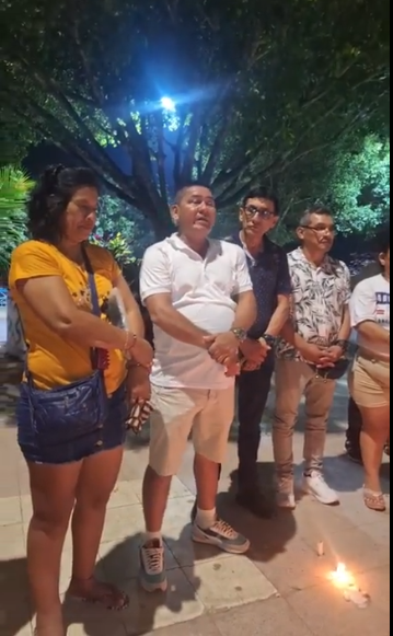 Captura de pantalla (776)