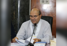 Sentencian a sujeto por negarse a extracción de sangre