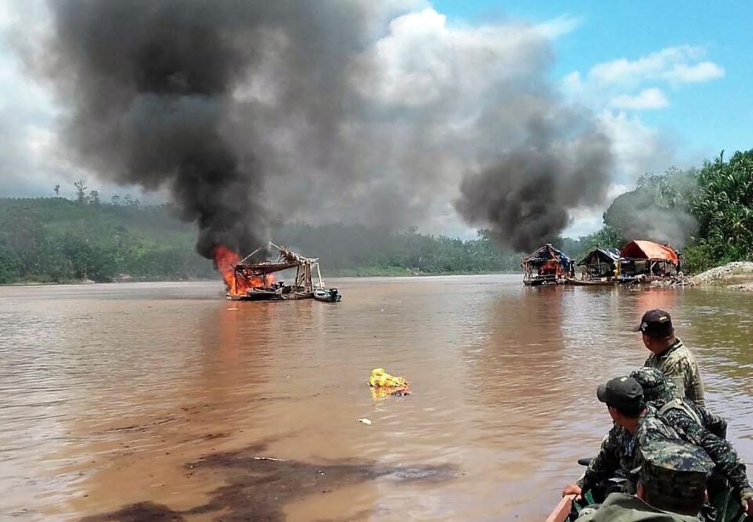 Imagen de WhatsApp 2024-09-02 a las 21.13.27_9b51ffd2