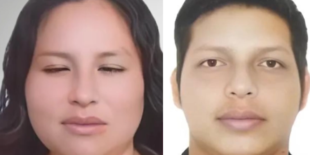 Declaran reo contumaz a acusado de solicitar un soborno