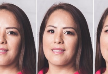 Regidora Bessie Bermúdez devolvió 4040 soles de viáticos de viaje a Cruceiro Do Sul