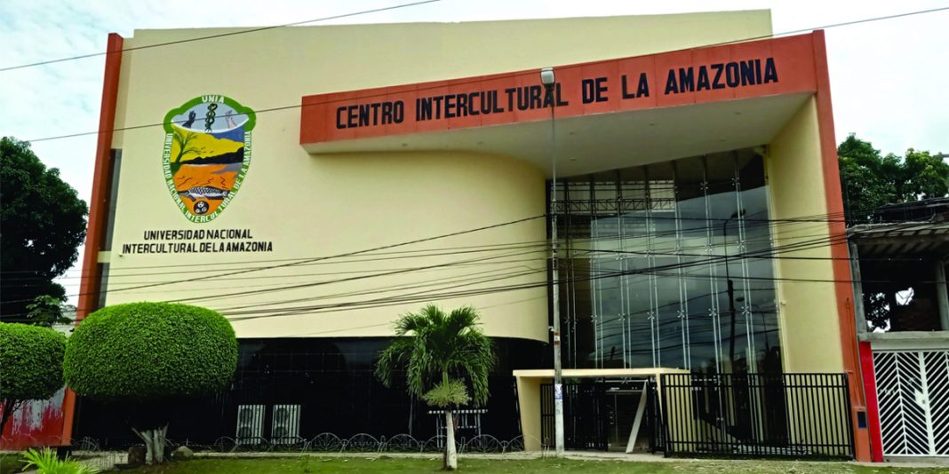 Aclaran sobre informe de la Contraloría